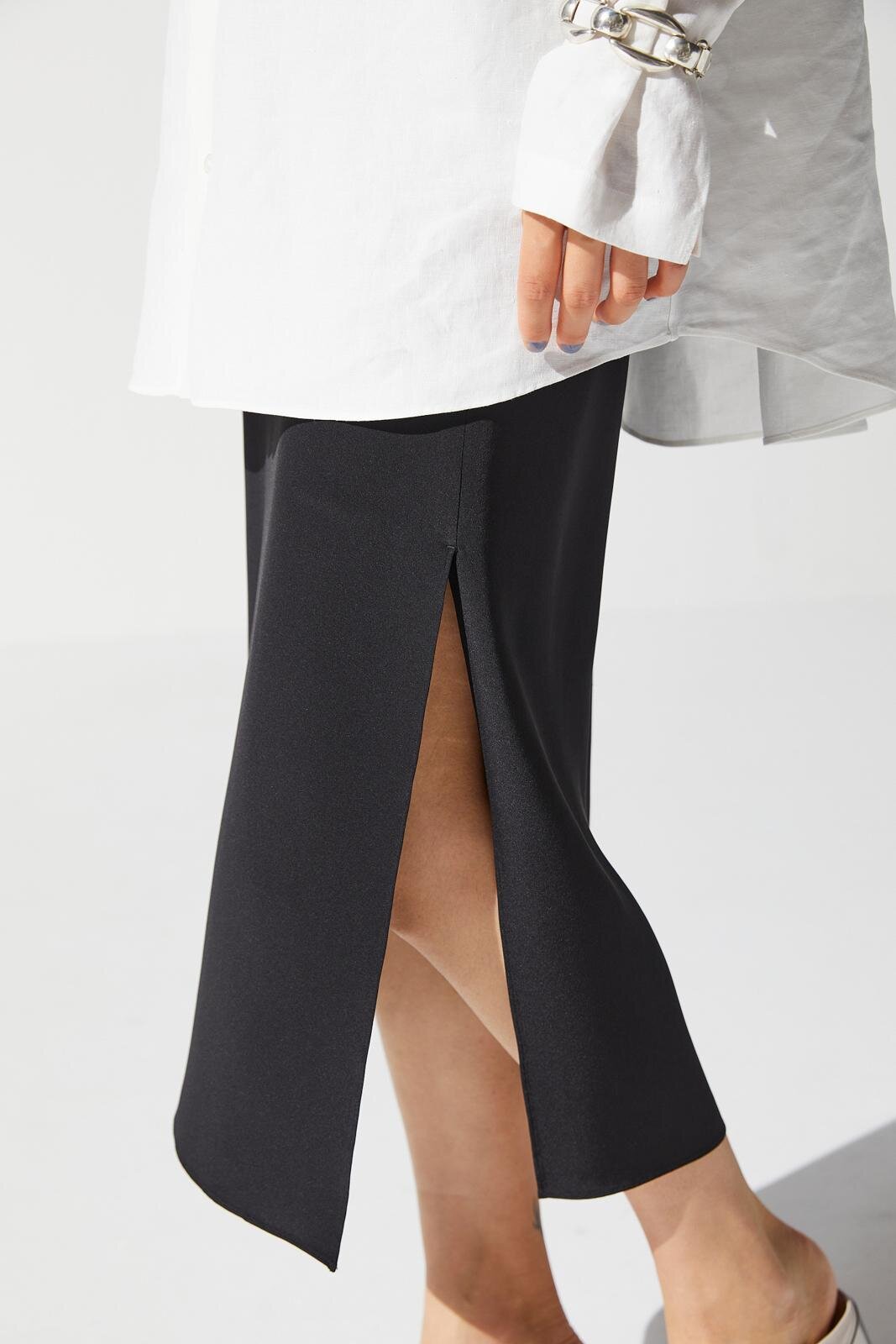 ポステレガント 2025年春夏<span>コレクション</span> - 写真80