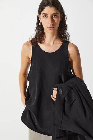 ポステレガント(POSTELEGANT) 2025年春夏ウィメンズ&メンズコレクション  - 写真14