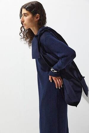 ポステレガント(POSTELEGANT) 2025年春夏ウィメンズ&メンズコレクション  - 写真22