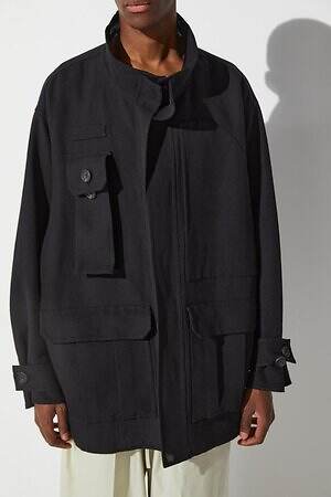 ポステレガント(POSTELEGANT) 2025年春夏ウィメンズ&メンズコレクション  - 写真30