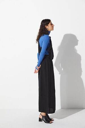 ポステレガント(POSTELEGANT) 2025年春夏ウィメンズ&メンズコレクション  - 写真31