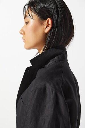 ポステレガント(POSTELEGANT) 2025年春夏ウィメンズ&メンズコレクション  - 写真32