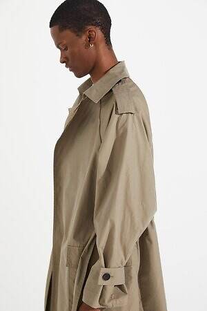 ポステレガント(POSTELEGANT) 2025年春夏ウィメンズ&メンズコレクション  - 写真34