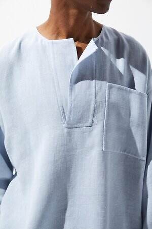 ポステレガント(POSTELEGANT) 2025年春夏ウィメンズ&メンズコレクション  - 写真38