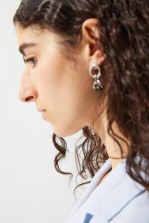 ポステレガント(POSTELEGANT) 2025年春夏ウィメンズ&メンズコレクション  - 写真44