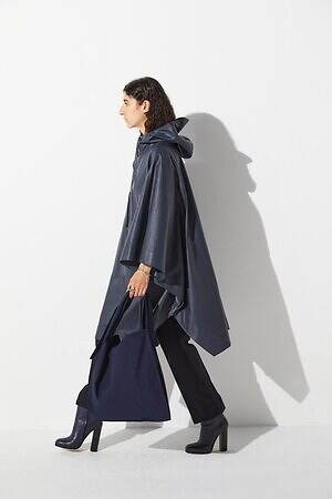 ポステレガント(POSTELEGANT) 2025年春夏ウィメンズ&メンズコレクション  - 写真49