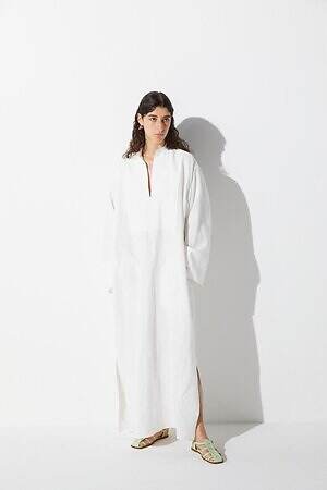 ポステレガント(POSTELEGANT) 2025年春夏ウィメンズ&メンズコレクション  - 写真51