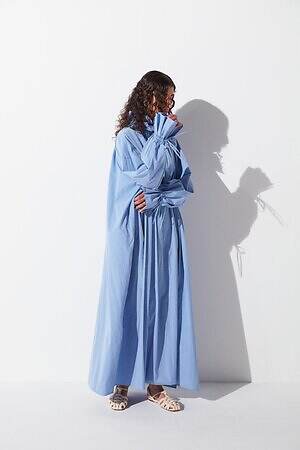 ポステレガント(POSTELEGANT) 2025年春夏ウィメンズ&メンズコレクション  - 写真57