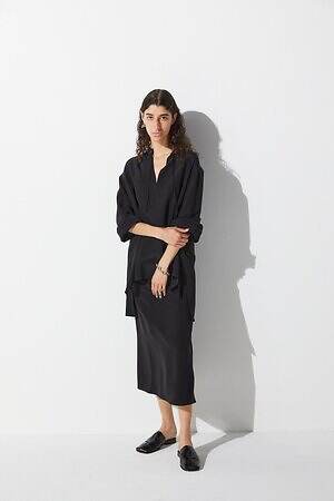 ポステレガント(POSTELEGANT) 2025年春夏ウィメンズ&メンズコレクション  - 写真59