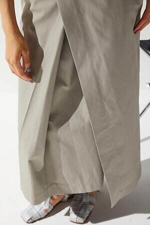 ポステレガント(POSTELEGANT) 2025年春夏ウィメンズ&メンズコレクション  - 写真63