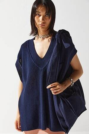 ポステレガント(POSTELEGANT) 2025年春夏ウィメンズ&メンズコレクション  - 写真67