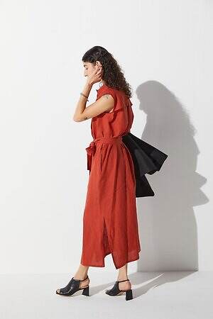 ポステレガント(POSTELEGANT) 2025年春夏ウィメンズ&メンズコレクション  - 写真69