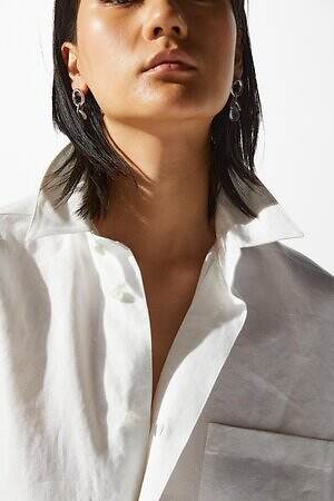 ポステレガント(POSTELEGANT) 2025年春夏ウィメンズ&メンズコレクション  - 写真72