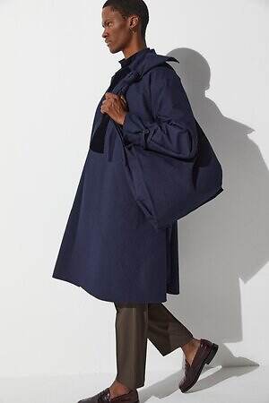 ポステレガント(POSTELEGANT) 2025年春夏ウィメンズ&メンズコレクション  - 写真79