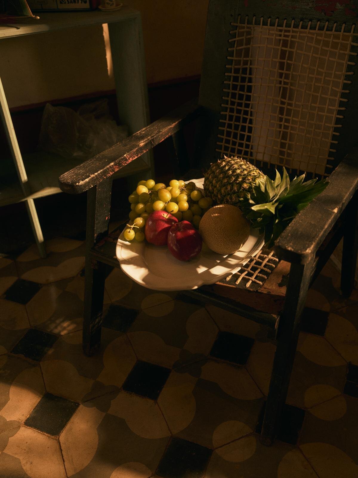 ザラ ストゥディオ コレクション キッズ(ZARA STUDIO COLLECTION  KIDS) 2024年春夏ウィメンズ&メンズコレクション  - 写真17