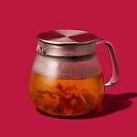 スターバックス(Starbucks Coffee) ジョイフルメドレー｜写真5