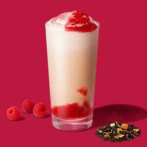 スターバックス(Starbucks Coffee) ジョイフルメドレー｜写真2