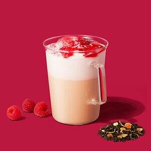 スターバックス(Starbucks Coffee) ジョイフルメドレー｜写真3