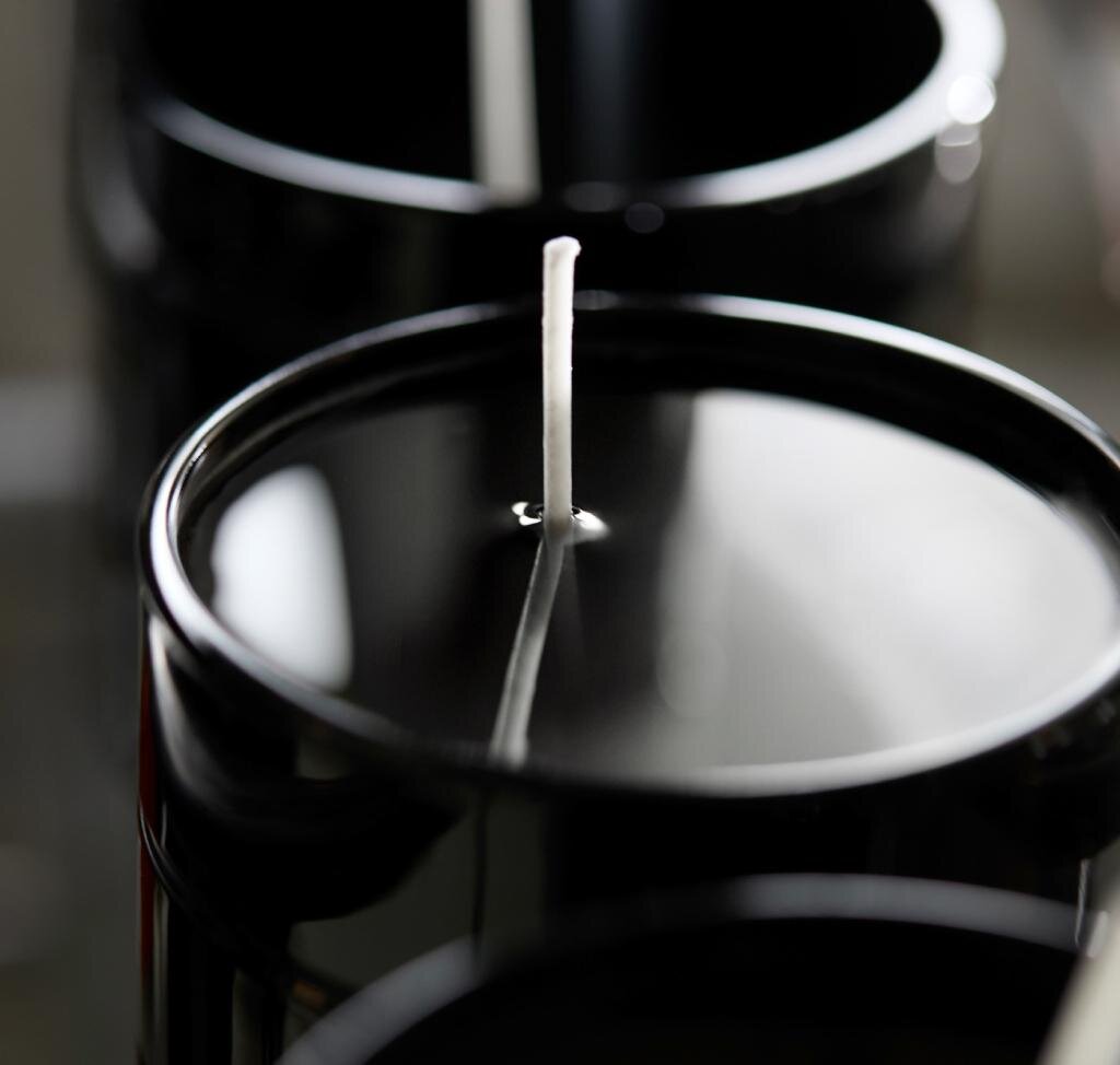 ディオール”最上級”フレグランスキャンドルがリニューアル、スズランやローズの新しい香りも｜写真6