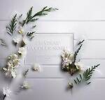 ディオール”最上級”フレグランスキャンドルがリニューアル、スズランやローズの新しい香りも｜写真5