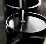 ディオール”最上級”フレグランスキャンドルがリニューアル、スズランやローズの新しい香りも｜写真6