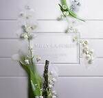 ディオール”最上級”フレグランスキャンドルがリニューアル、スズランやローズの新しい香りも｜写真4