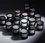 ディオール”最上級”フレグランスキャンドルがリニューアル、スズランやローズの新しい香りも｜写真3