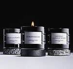 ディオール”最上級”フレグランスキャンドルがリニューアル、スズランやローズの新しい香りも｜写真2