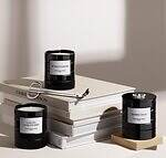 ディオール”最上級”フレグランスキャンドルがリニューアル、スズランやローズの新しい香りも｜写真7