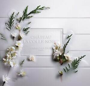 ディオール”最上級”フレグランスキャンドルがリニューアル、スズランやローズの新しい香りも｜写真5