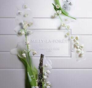 ディオール”最上級”フレグランスキャンドルがリニューアル、スズランやローズの新しい香りも｜写真4