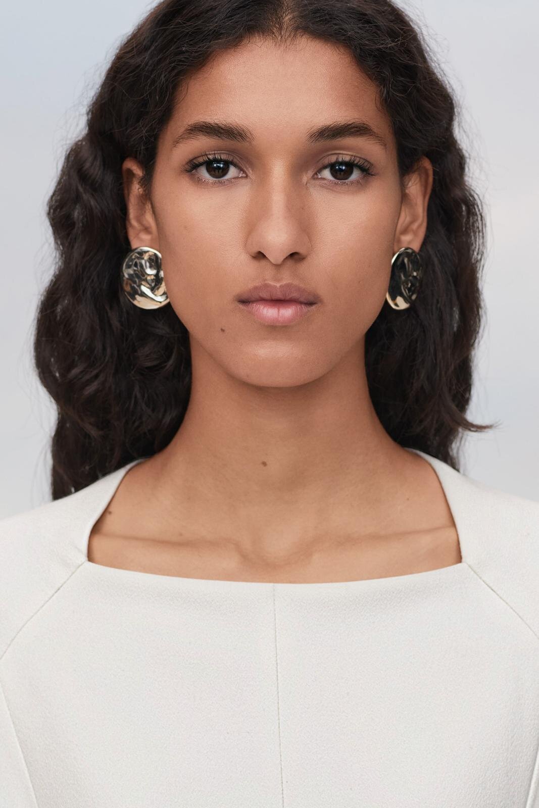 ザラ ストゥディオ コレクション(ZARA STUDIO COLLECTION ) 2024-25年秋冬ウィメンズコレクション  - 写真72