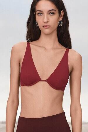 ザラ ストゥディオ コレクション(ZARA STUDIO COLLECTION ) 2024-25年秋冬ウィメンズコレクション  - 写真12