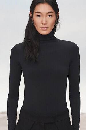 ザラ ストゥディオ コレクション(ZARA STUDIO COLLECTION ) 2024-25年秋冬ウィメンズコレクション  - 写真27