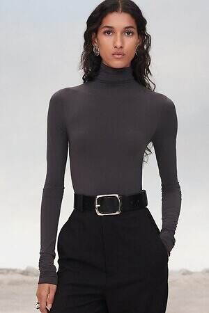 ザラ ストゥディオ コレクション(ZARA STUDIO COLLECTION ) 2024-25年秋冬ウィメンズコレクション  - 写真31