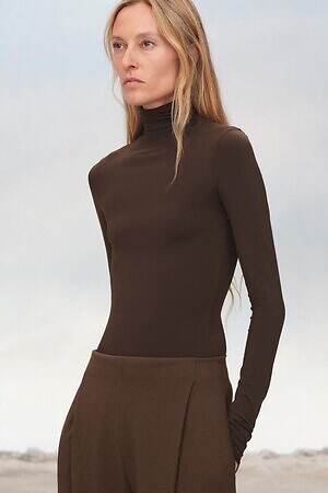 ザラ ストゥディオ コレクション(ZARA STUDIO COLLECTION ) 2024-25年秋冬ウィメンズコレクション  - 写真34