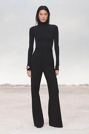 ザラ ストゥディオ コレクション(ZARA STUDIO COLLECTION ) 2024-25年秋冬ウィメンズコレクション  - 写真59