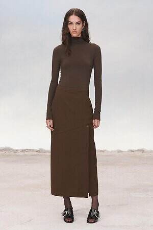 ザラ ストゥディオ コレクション(ZARA STUDIO COLLECTION ) 2024-25年秋冬ウィメンズコレクション  - 写真62