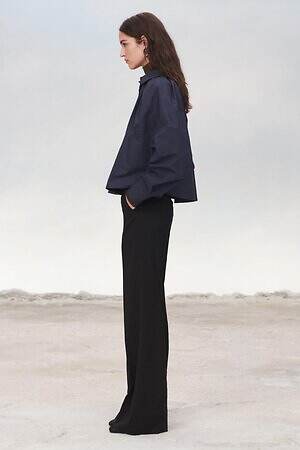 ザラ ストゥディオ コレクション(ZARA STUDIO COLLECTION ) 2024-25年秋冬ウィメンズコレクション  - 写真74