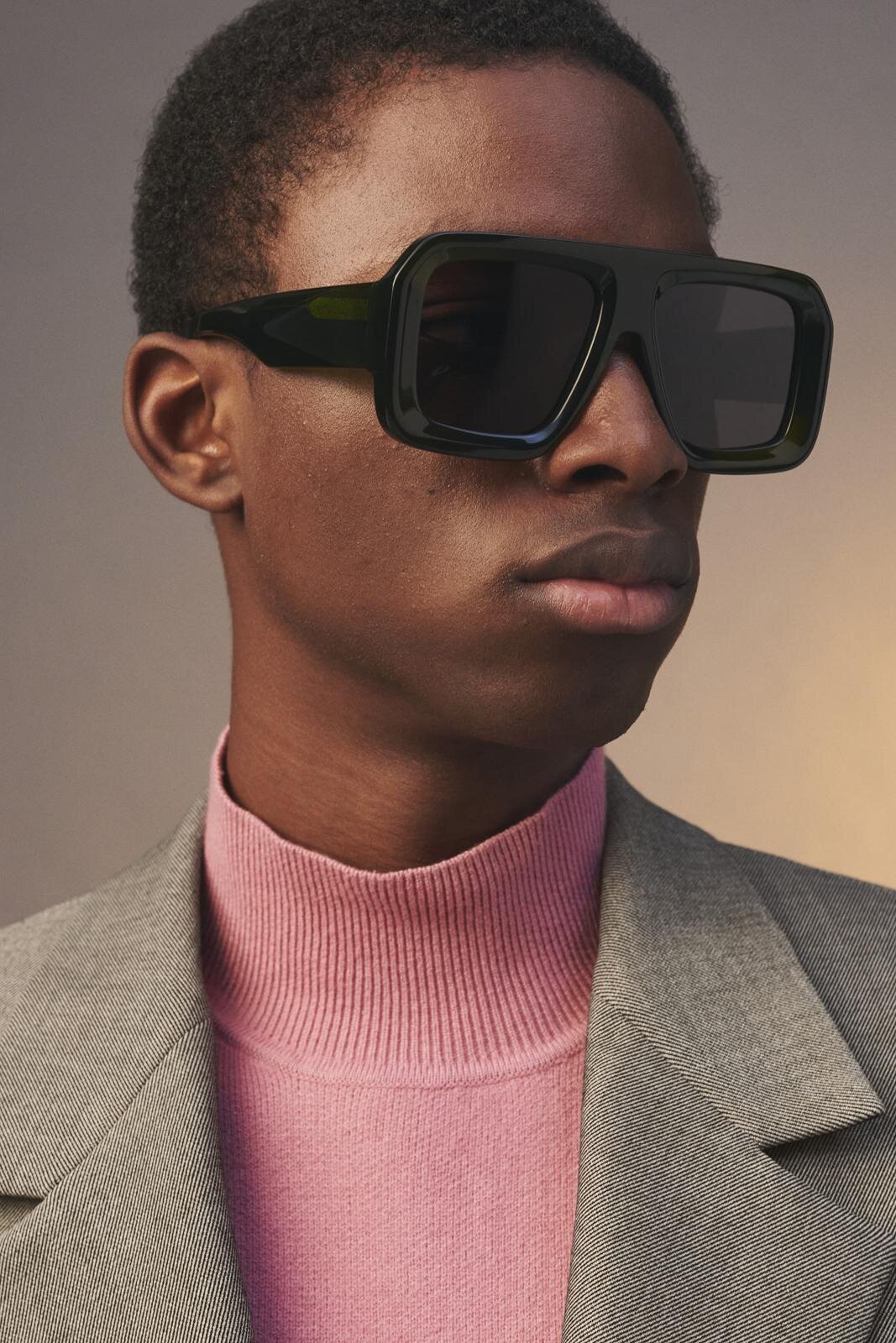 ザラ ストゥディオ コレクション 2024-25年秋冬<span>コレクション</span> - 写真7