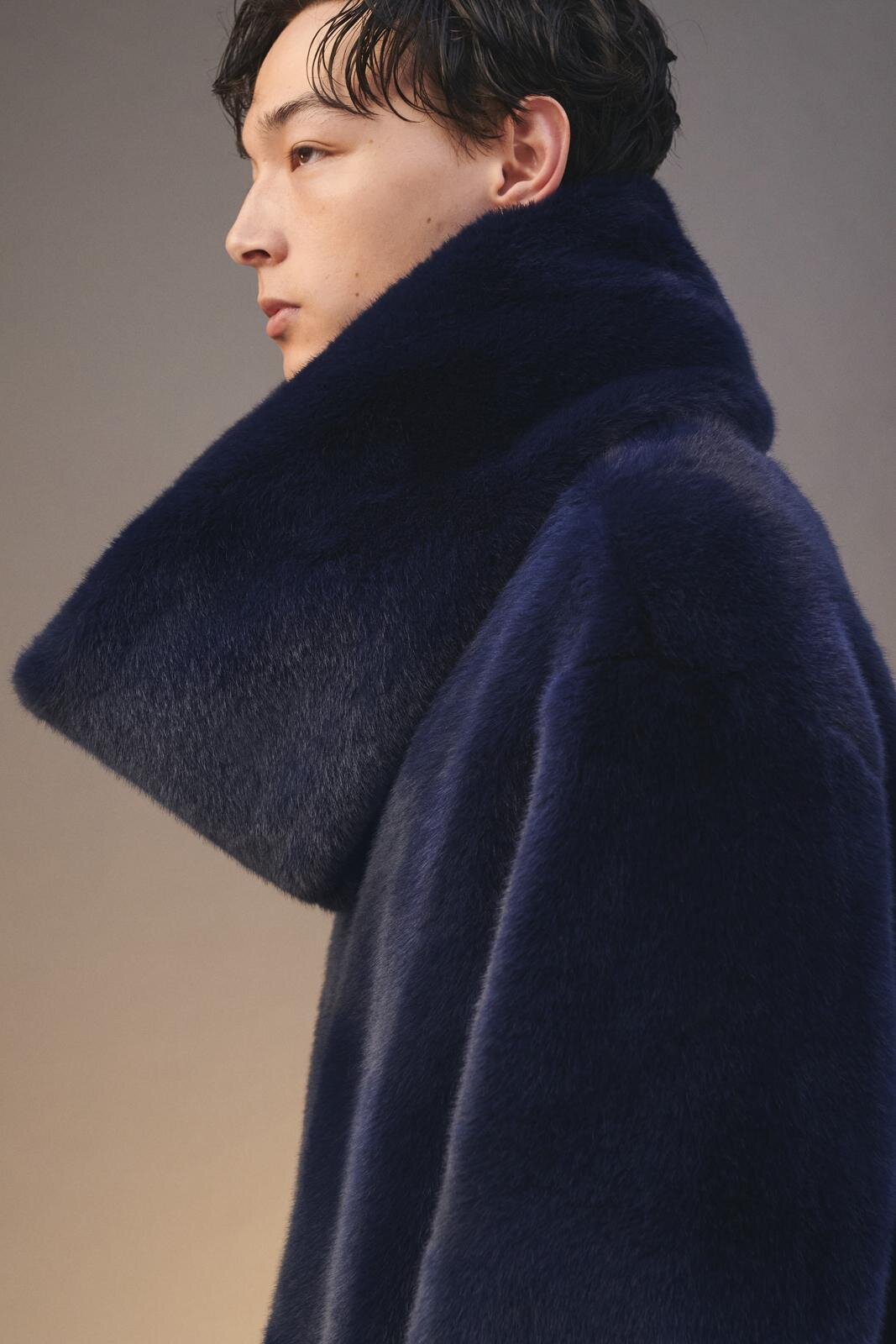 ザラ ストゥディオ コレクション 2024-25年秋冬<span>コレクション</span> - 写真64