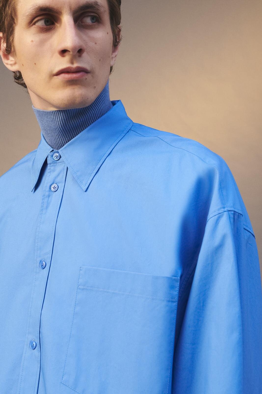 ザラ ストゥディオ コレクション 2024-25年秋冬<span>コレクション</span> - 写真82