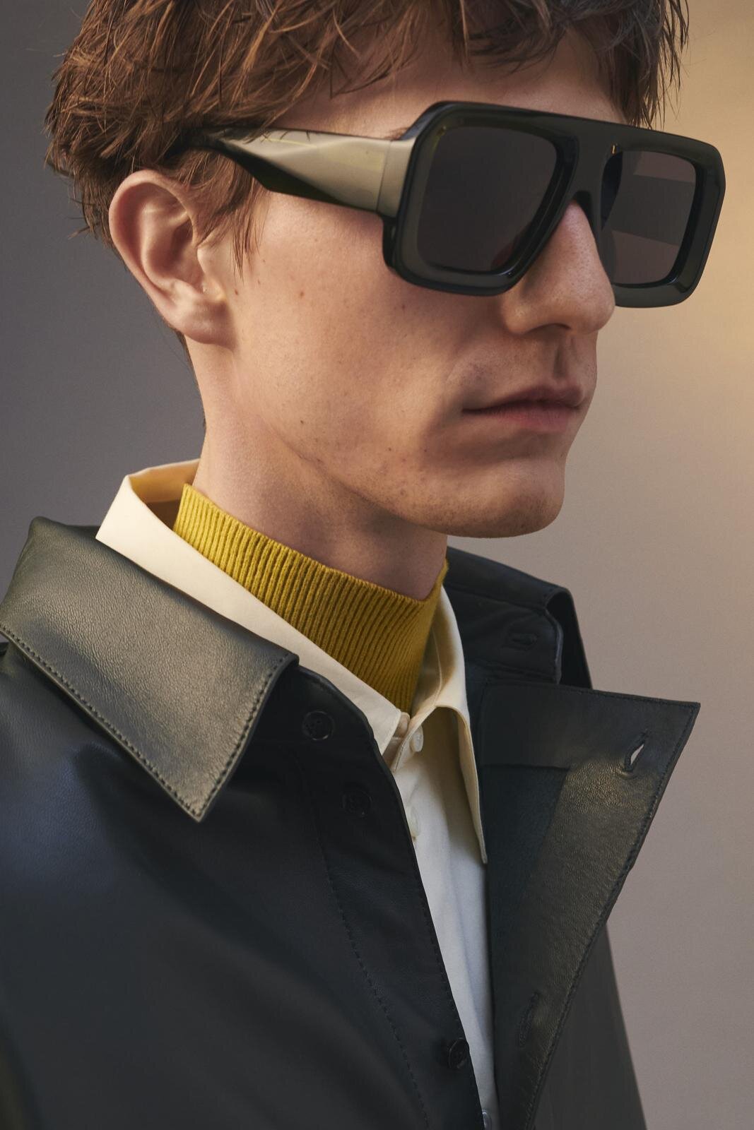 ザラ ストゥディオ コレクション 2024-25年秋冬<span>コレクション</span> - 写真120