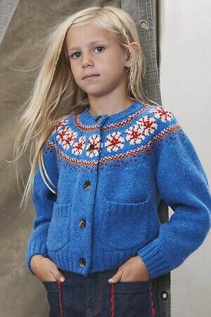 ザラ ストゥディオ コレクション キッズ(ZARA STUDIO COLLECTION  KIDS) 2024-25年秋冬ウィメンズ&メンズコレクション  - 写真29