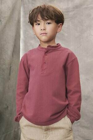 ザラ ストゥディオ コレクション キッズ(ZARA STUDIO COLLECTION  KIDS) 2024-25年秋冬ウィメンズ&メンズコレクション  - 写真59