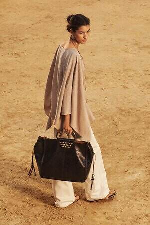 ザラ ストゥディオ コレクション(ZARA STUDIO COLLECTION ) 2025年春夏ウィメンズコレクション  - 写真5