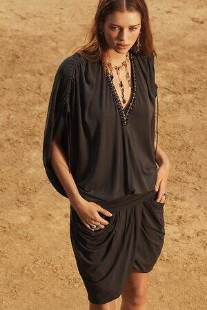 ザラ ストゥディオ コレクション(ZARA STUDIO COLLECTION ) 2025年春夏ウィメンズコレクション  - 写真17