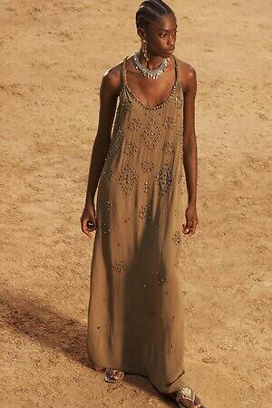 ザラ ストゥディオ コレクション(ZARA STUDIO COLLECTION ) 2025年春夏ウィメンズコレクション  - 写真39