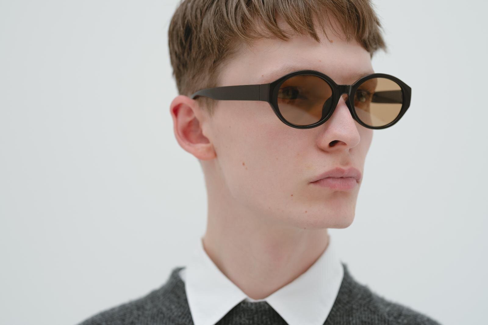 ジュガードフォーティーン(jugaad14) 2025-26年秋冬 ウィメンズ&メンズ