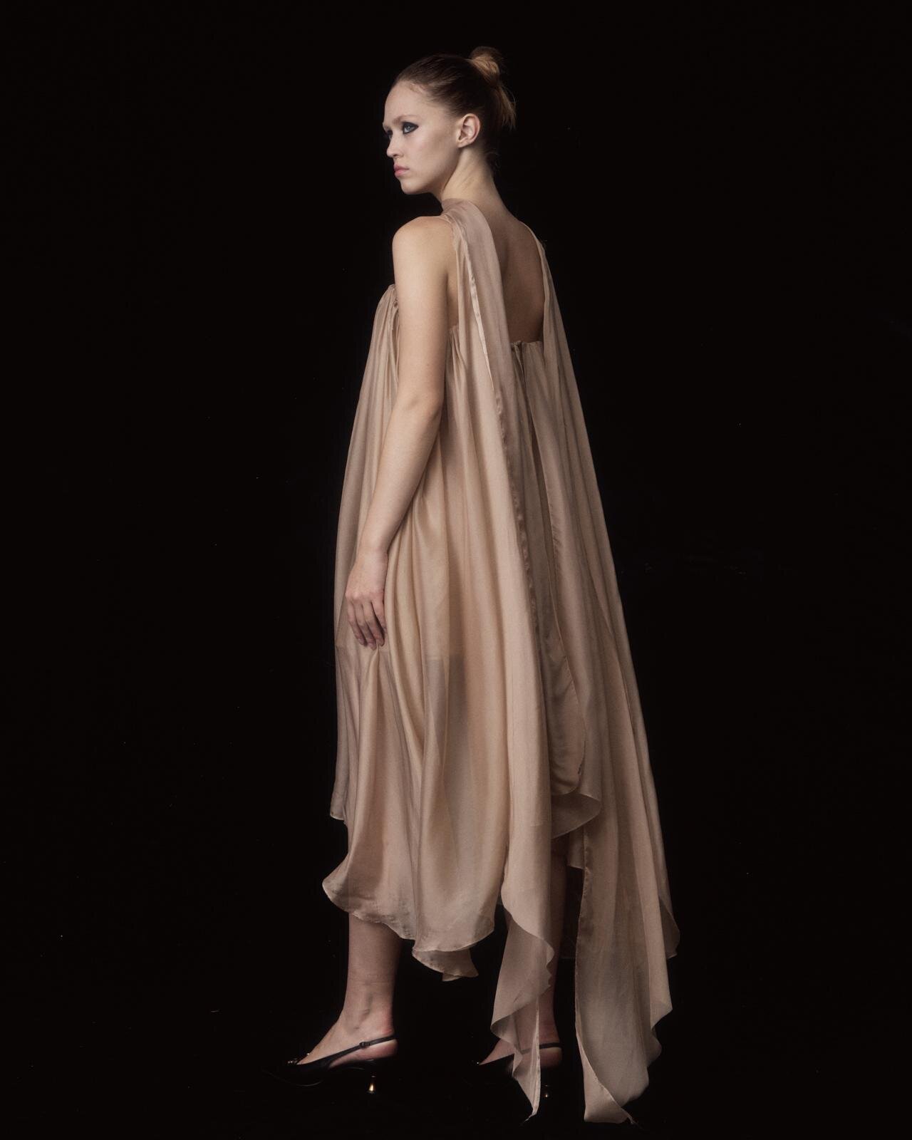 アンナ チョイ(ANNA CHOI) 2026年春夏ウィメンズコレクション  - 写真6